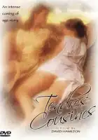  Нежные кузины смотреть онлайн (1980) 